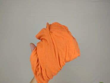 Women: Zara, Women`s knitwear, size S (EU 36) — 5