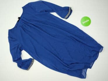 montego sukienki: Bodyflirt, Сукня жіноча, M на lalafo.pl — 2 montego sukienki: Bodyflirt, Сукня жіноча, M — 2