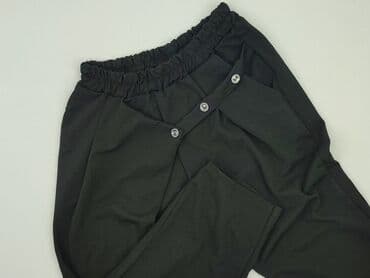Women`s trousers, size S