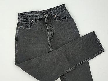 jeans damski: Jeansy damskie, rozmiar XS — 1