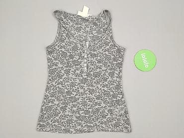 h: H&M L.O.G.G., Women`s top, size XS — 2