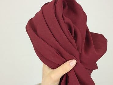 mohito bluzki wyprzedaż: New Look, Жіноча блуза, розмір S — 5
