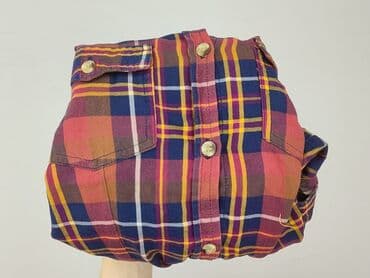 guess buty wyprzedaż olx: Gina, Koszula damska, rozmiar S — 6