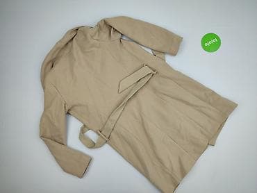 bomberka mohito: Płaszcz damski, rozmiar XS — 3