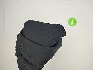 obcisłe leginsy: Legginsy Eleganckie damskie, rozmiar S — 5