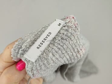 c a sweter: Reserved, Kardigan damski, rozmiar M — 4