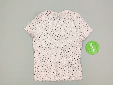 bluza cute: Cropp, T-shirt damski, rozmiar L — 2