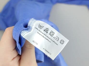 pull jeans: Koszulа dla mężczyzn, rozmiar M — 4