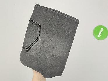 jeans bape: Denim Co, Jeansy damskie, rozmiar S — 5