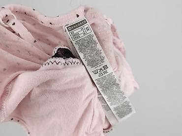 "clark" "bielizna": CENSORED, Koszula nocna damska, rozmiar XS — 4