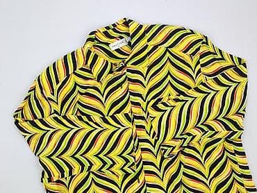 rozmiar 44: Sukienka damska, rozmiar 4XL — 1