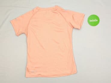 frank shorter koszulka: T-shirt damski, rozmiar S — 3