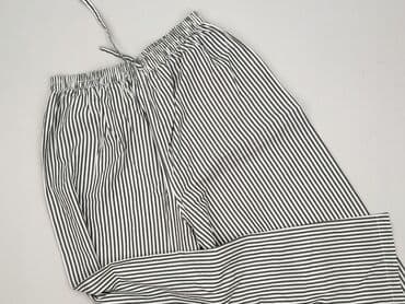 Esprit, Spodnie materiałowe damskie, rozmiar L