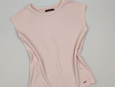 mohito spodnie jeansy: Mohito, Women's blouse, S at lalafo.pl — 1 mohito spodnie jeansy: Mohito, Women's blouse, S — 1