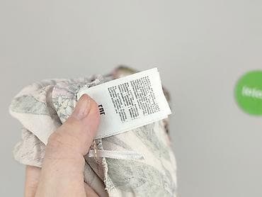 pyjama esmara: Esotiq, Piżama damska, rozmiar XL — 5