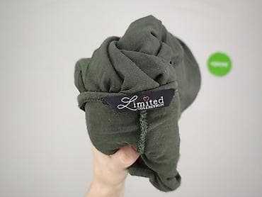 primark rn code 145478: Bluzka damska, rozmiar 3XL — 4