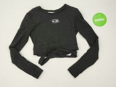 cropp bluzki z krótkim rękawem: FB Sister, Top damski, rozmiar XS — 2