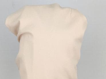 bluzki passions: TONI, Sukienka damska, rozmiar L — 6