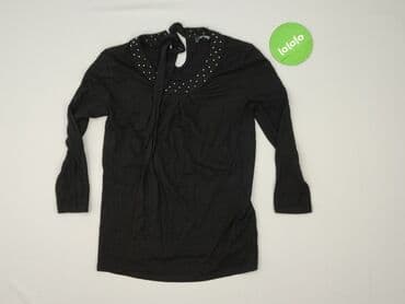 czarne spódnice orsay: Orsay, Tunika damska, rozmiar S — 2