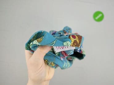 sukienka latika: NIKITA, Sukienka damska, One size — 5