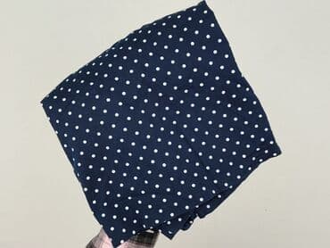 basic sukienka: Moda Italia, Sukienka damska, L — 5