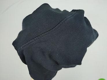 pull and bear bluza: By insomnia, Bluza z kapturem damska, rozmiar M — 6