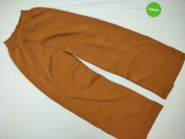 zestaw koszulek zalando: Komplet dresowy damski, rozmiar XL — 5