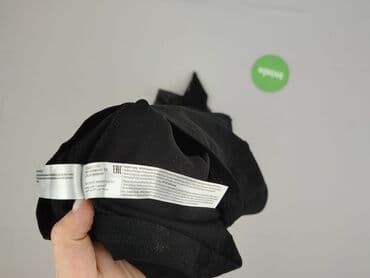 sukienka góralska z tiulem: Terranova, Sukienka damska, M — 4