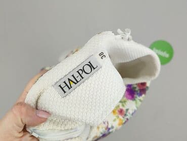 spódnice the odder side: Spódnica damska, rozmiar M — 4