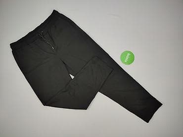 dresy next: Sweatpants for women, size XL — 2