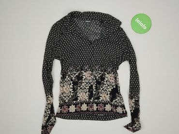 mexx sukienki: Mexx, Bluzka damska, rozmiar S — 2