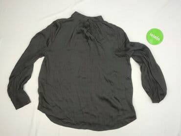 bluzki karo: H&M, Bluzka damska, rozmiar L — 3
