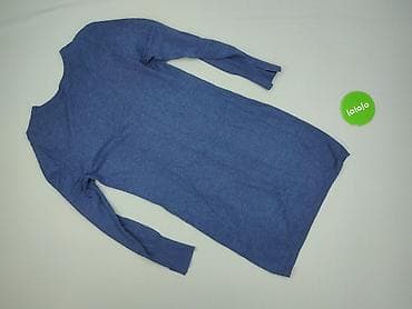 olimpia sweter: Oodji, Sukienka damska, rozmiar L — 3