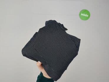 koszulki polo lidl: F&F, Koszula damska, S — 5