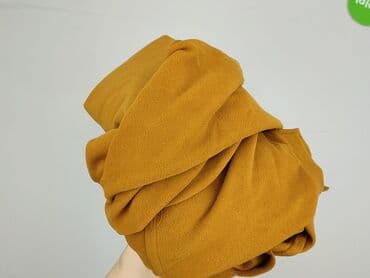 new yorker swetry damskie: Tunika damska, rozmiar XL — 5