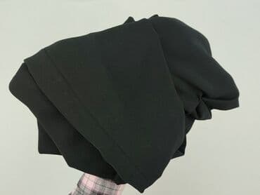 marynarki plus size damskie: Marynarka damska, 3XL — 6