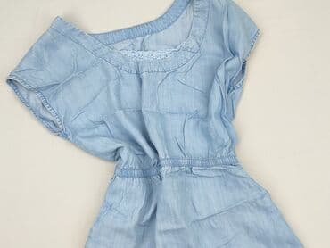 Diverse, Комбінезон жіночий, розмір L