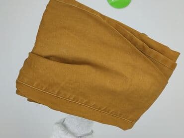 indicode jeans spodnie: Jeansy damskie, XS — 6