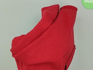 pulla and bear: Asos, Spódnica damska, rozmiar L — 5