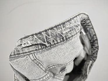 ca and a: C&A, Jeansy damskie, rozmiar 2XL — 4