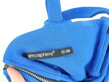 ekskluzywne sukienki na studniówkę: Atmosphere, Sukienka damska, M — 6