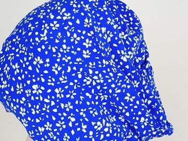 shein sukienki dla nastolatek: Shein, Sukienka damska, rozmiar M — 6