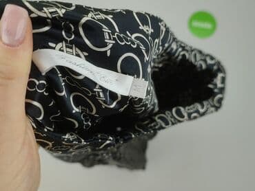 spódnice z łańcuszkiem: Spódnica damska, rozmiar M — 5