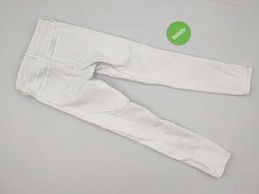 edwin jeans: H&M, Jeansy damskie, rozmiar S — 3