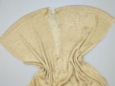 Narzutka damska, rozmiar One size