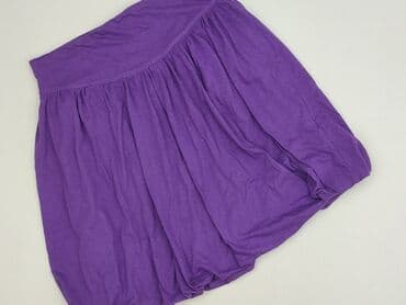 spódniczki plisowane mini: Spódnica damska, rozmiar S — 2