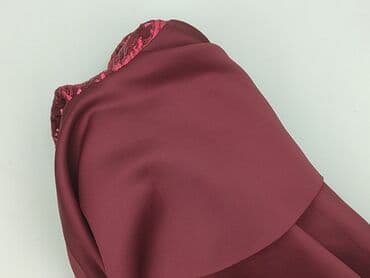 mirons sukienki: EMO, Women`s dress, M — 6