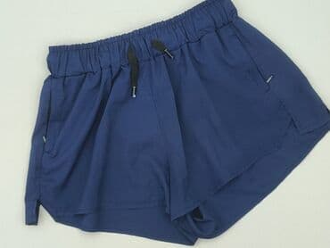 nike aeroswift spodenki damskie: Szorty damskie, rozmiar S — 1