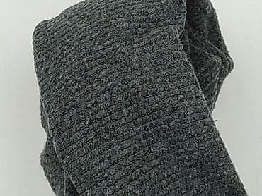 ubra kurtka: Yessica, Sweter damski, rozmiar M — 7