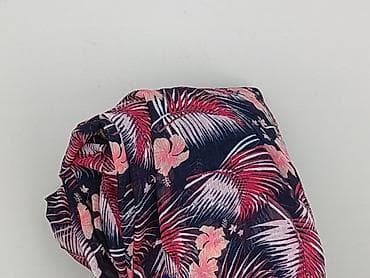 marka papaya: Janina, Sukienka damska, rozmiar 4XL — 6